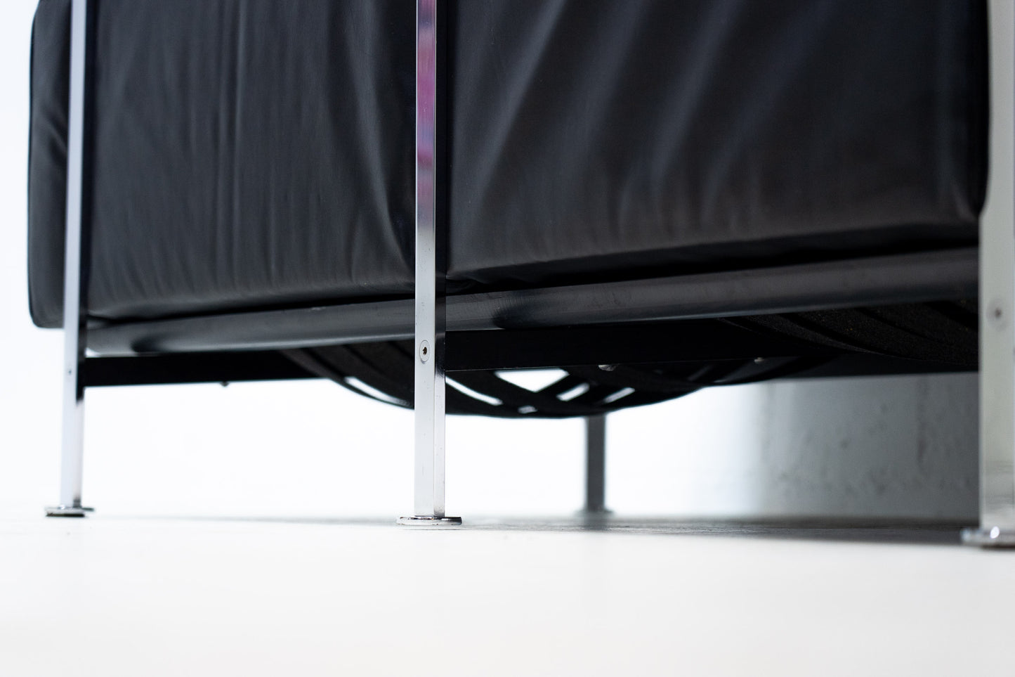 De Sede RH-302 Sofa Leder