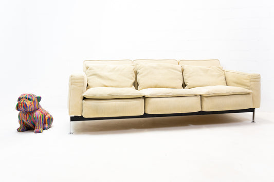 De Sede RH-302 Sofa Nr. 2