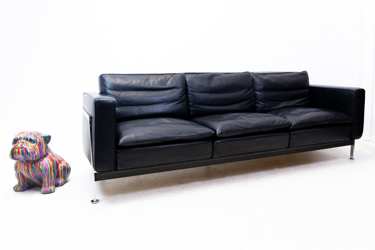 De Sede RH-302 Sofa Nr. 3