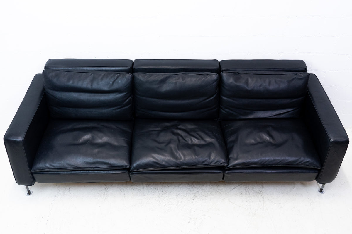 De Sede RH-302 Sofa Nr. 3