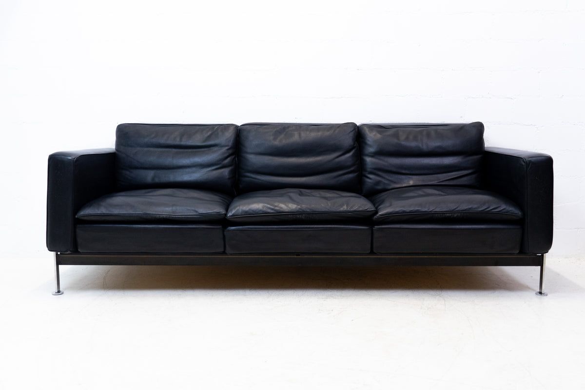 De Sede RH-302 Sofa Nr. 3