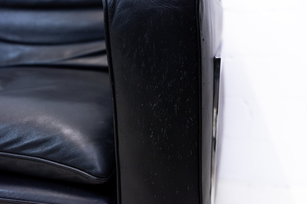 De Sede RH-302 Sofa Nr. 3