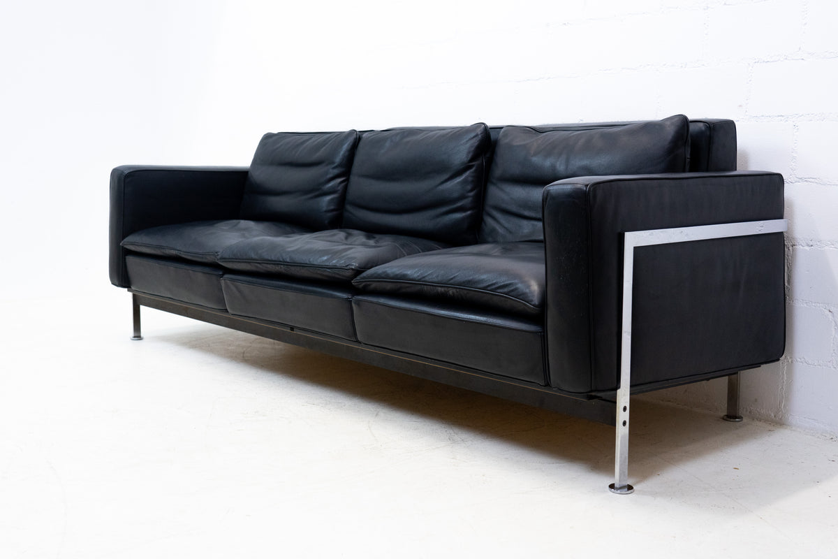 De Sede RH-302 Sofa Nr. 3