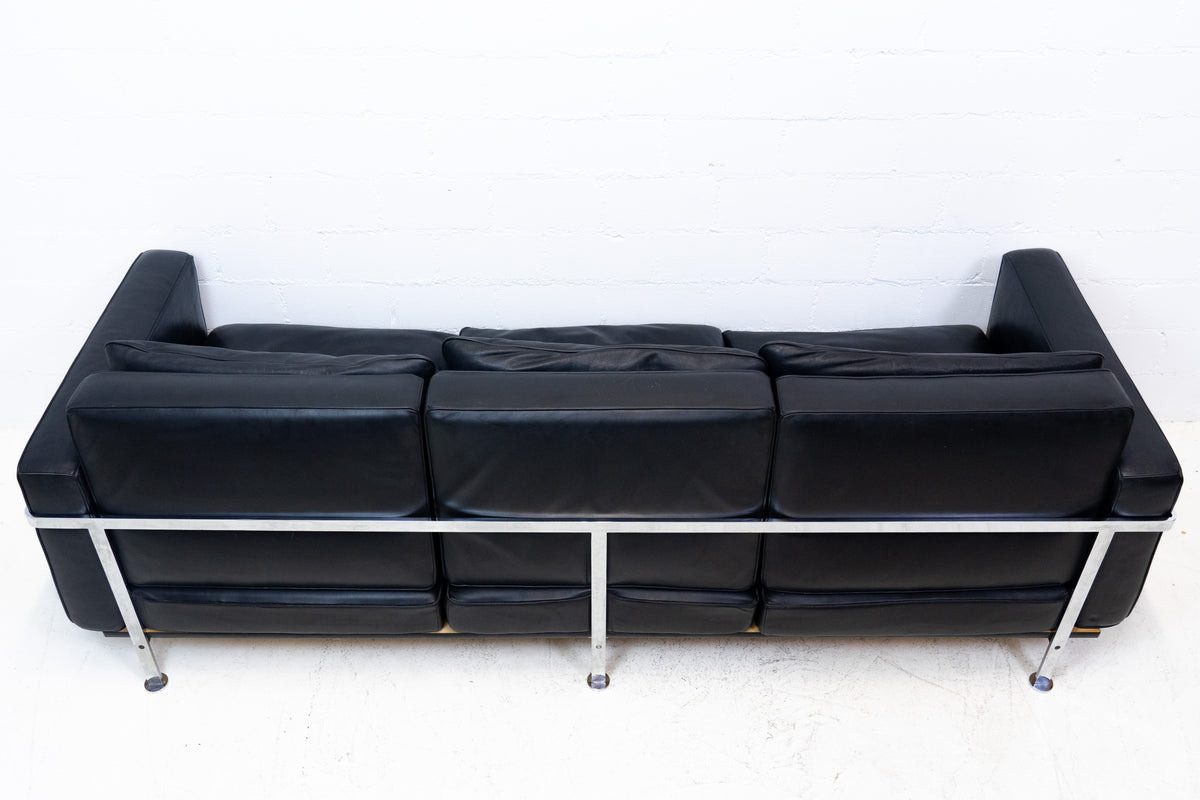De Sede RH-302 Sofa Nr. 3