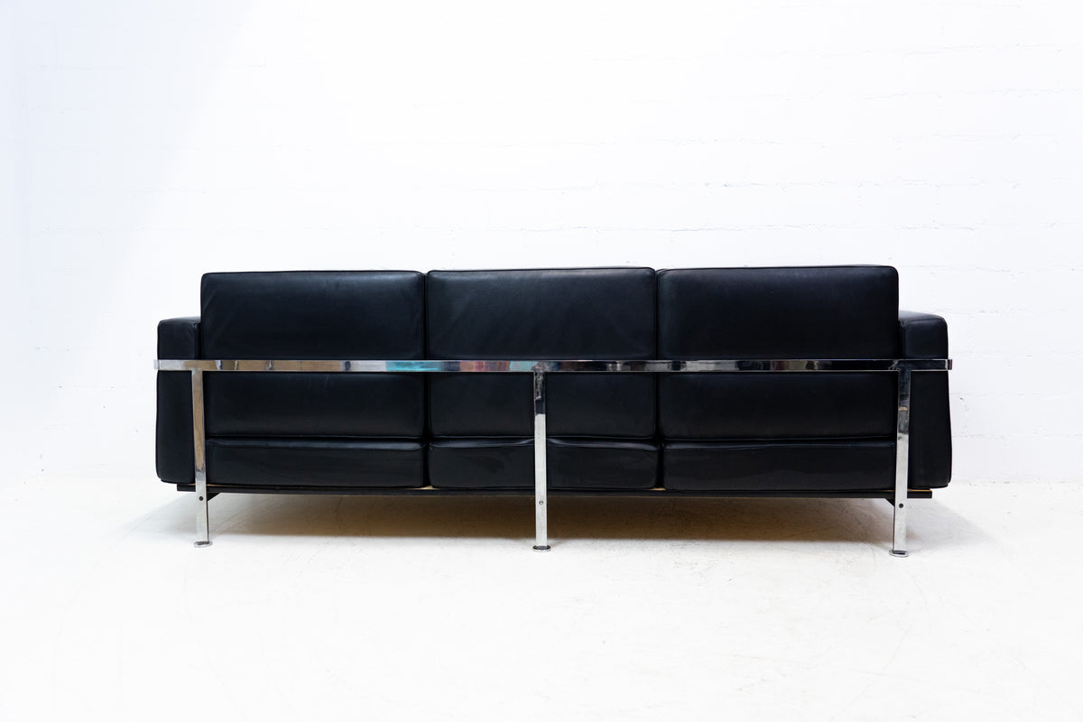 De Sede RH-302 Sofa Nr. 3