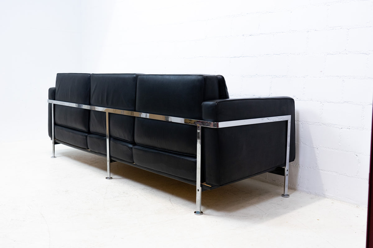 De Sede RH-302 Sofa Nr. 3