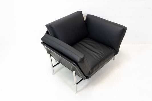 Dema Rataplan Sessel Nr. 1
