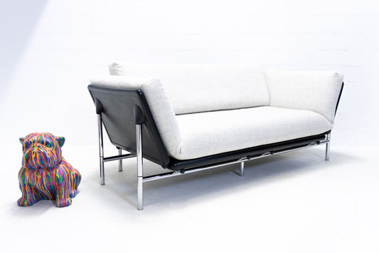 Dema Rataplan Sofa Nr. 2