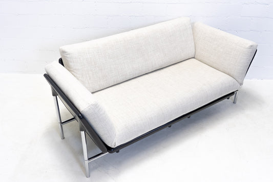 Dema Rataplan Sofa Nr. 2
