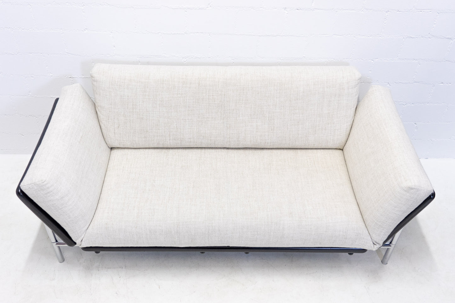 Dema Rataplan Sofa Nr. 2