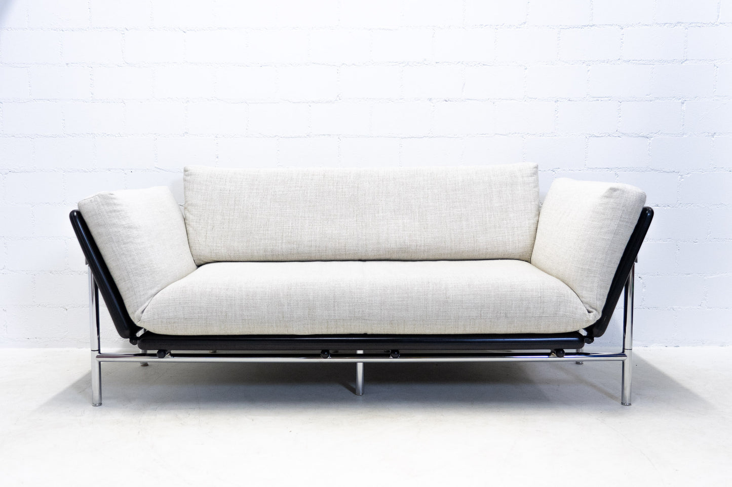 Dema Rataplan Sofa Nr. 2