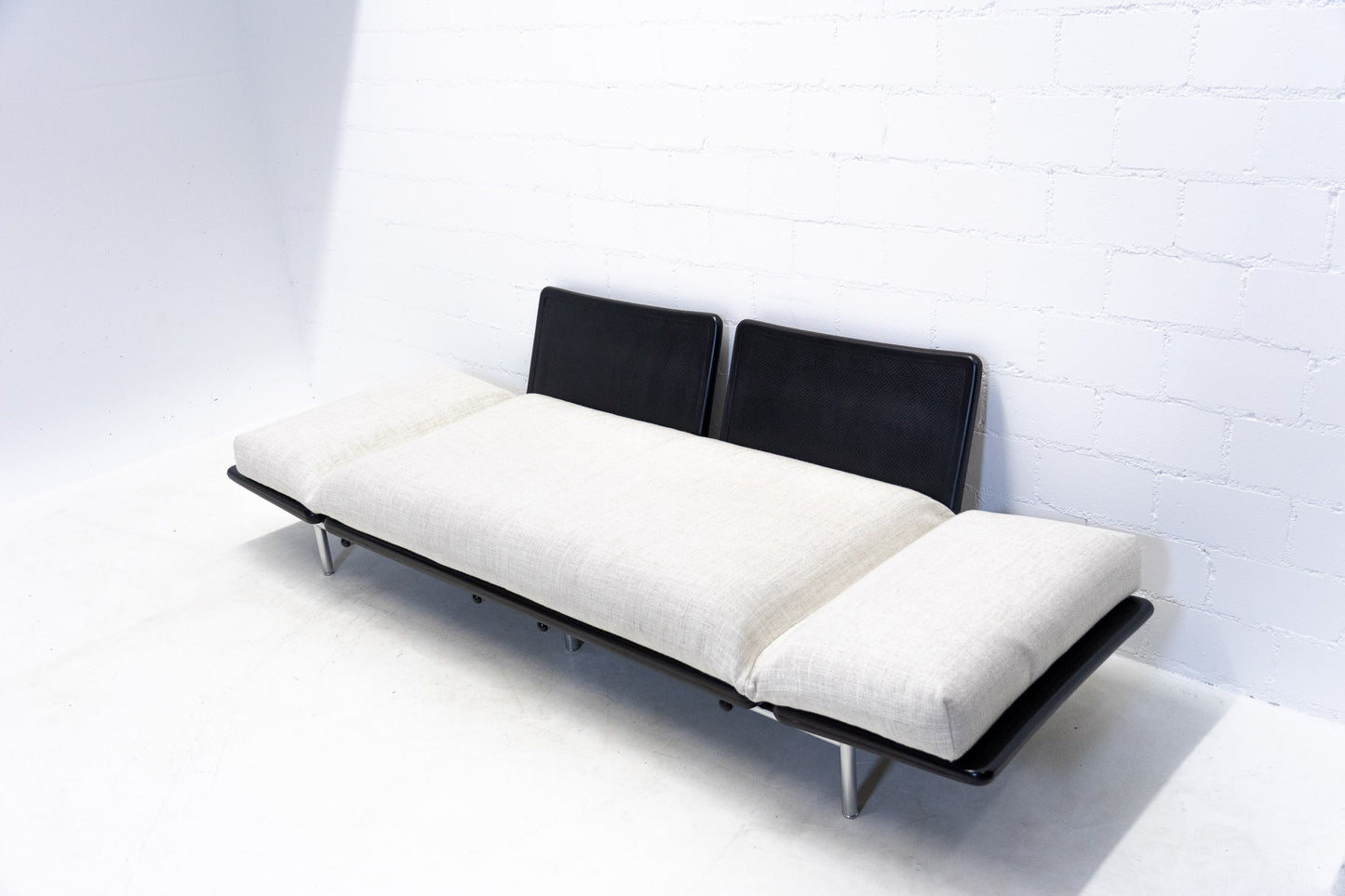 Dema Rataplan Sofa Nr. 2