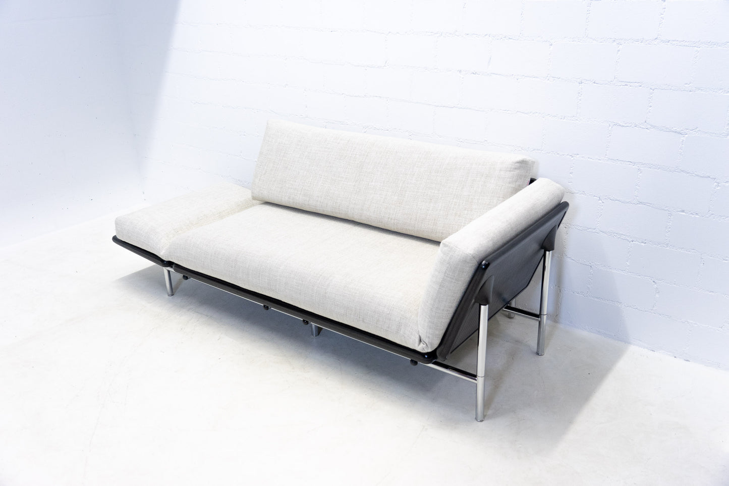 Dema Rataplan Sofa Nr. 2