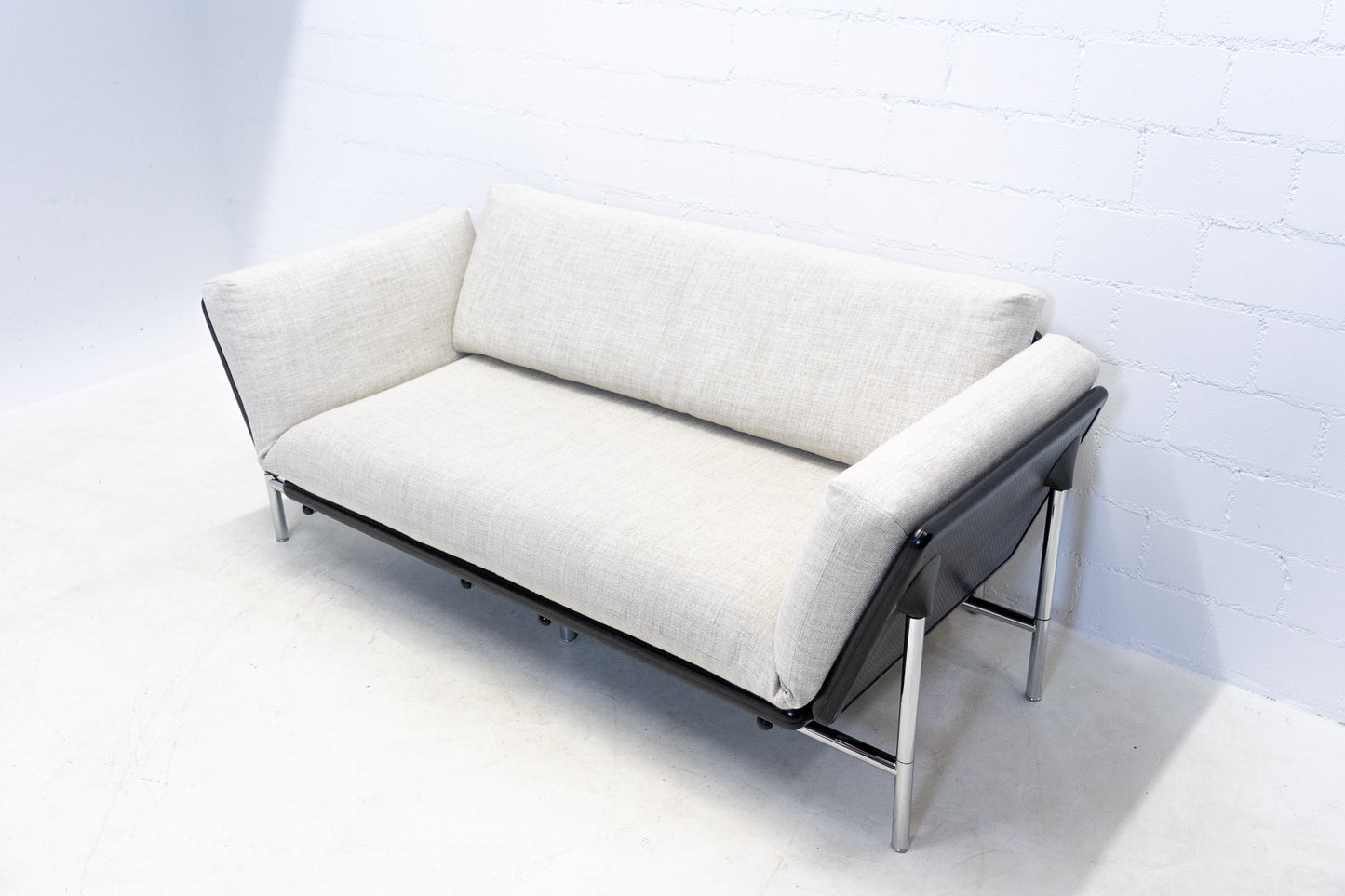Dema Rataplan Sofa Nr. 2