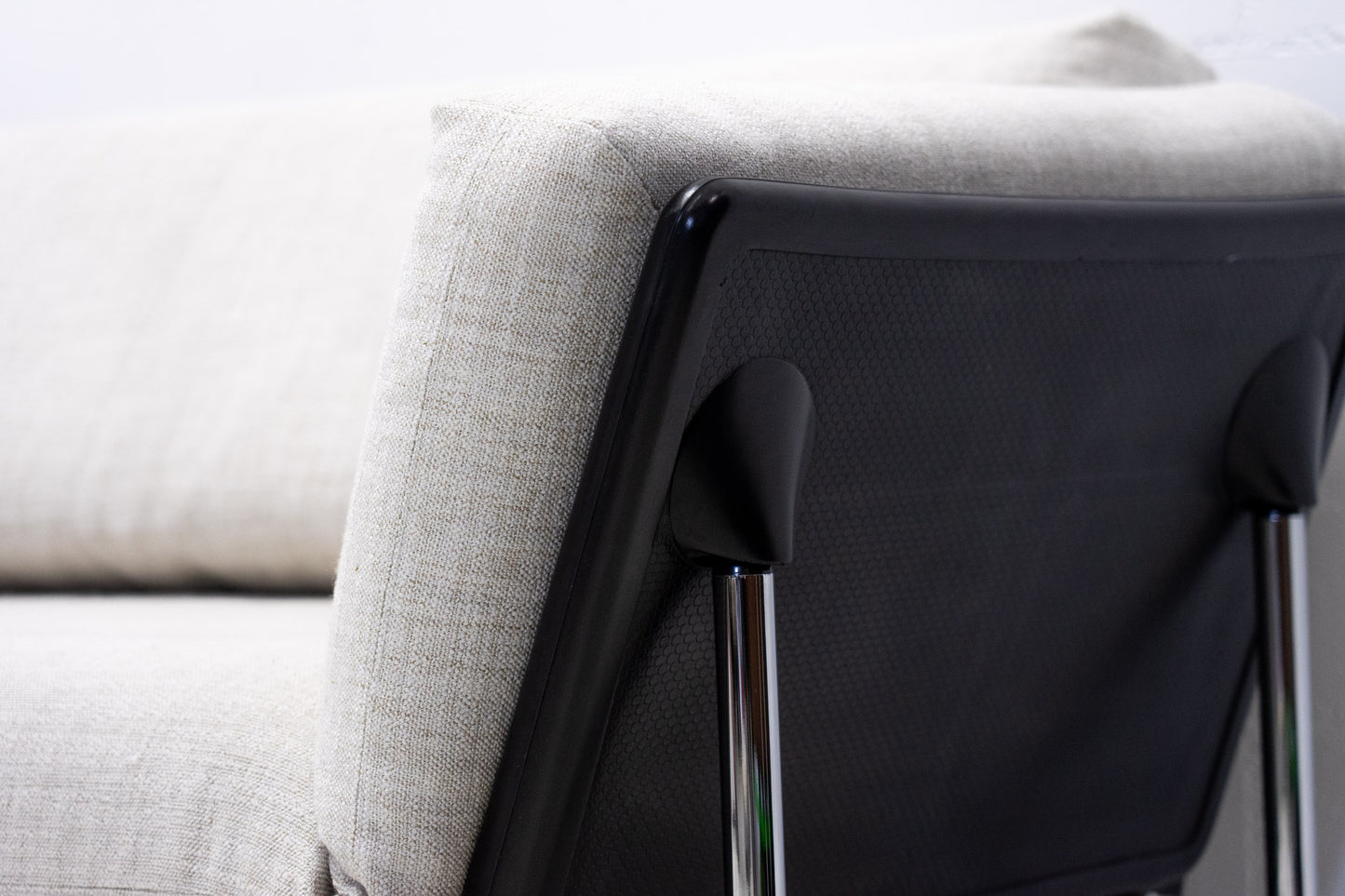 Dema Rataplan Sofa Nr. 2