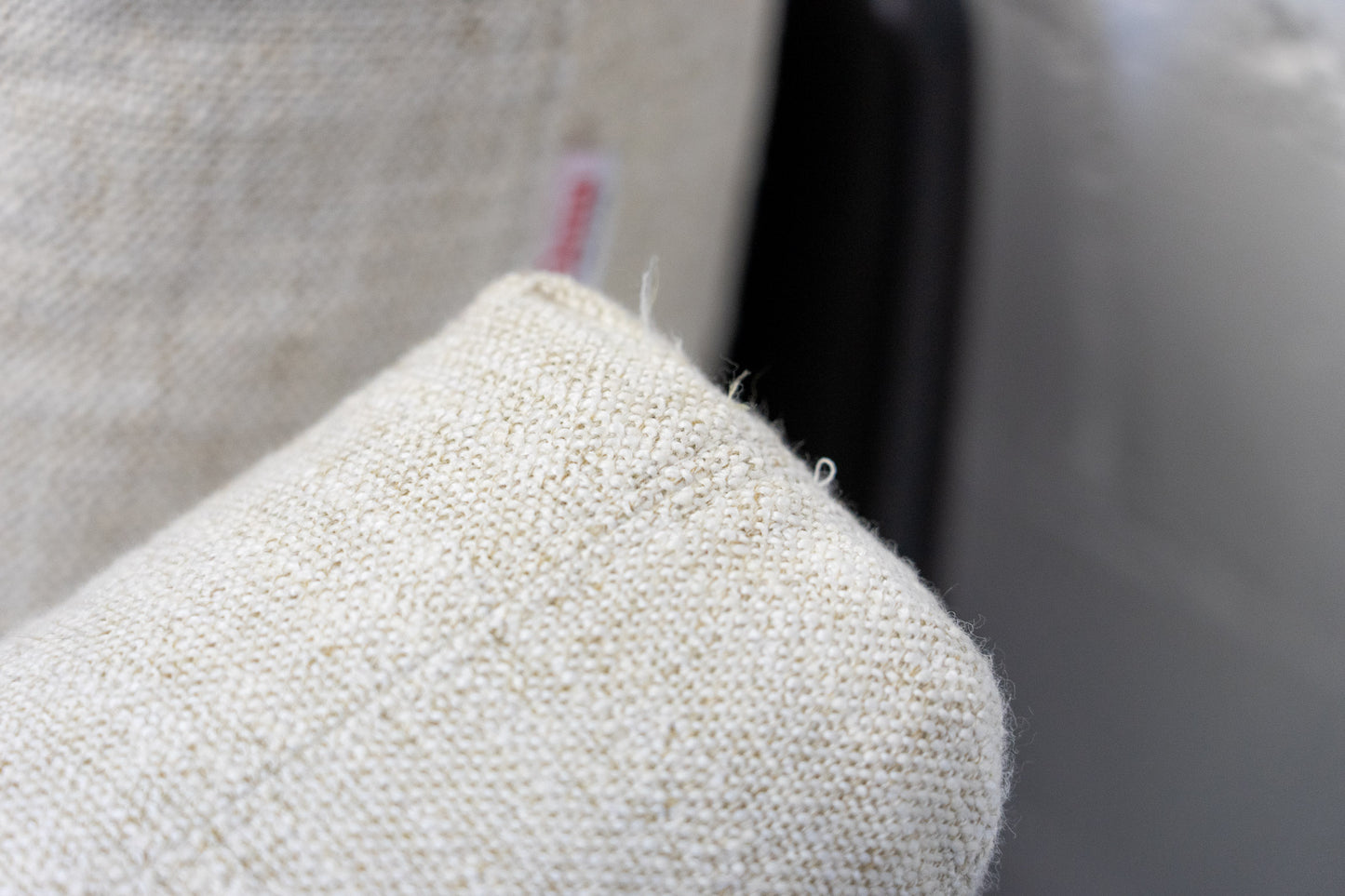 Dema Rataplan Sofa Nr. 2