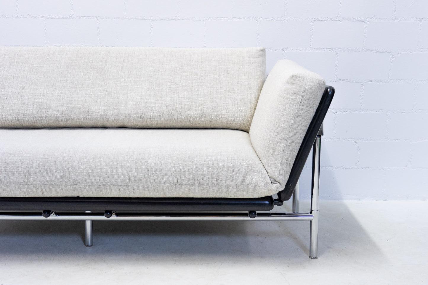 Dema Rataplan Sofa Nr. 2