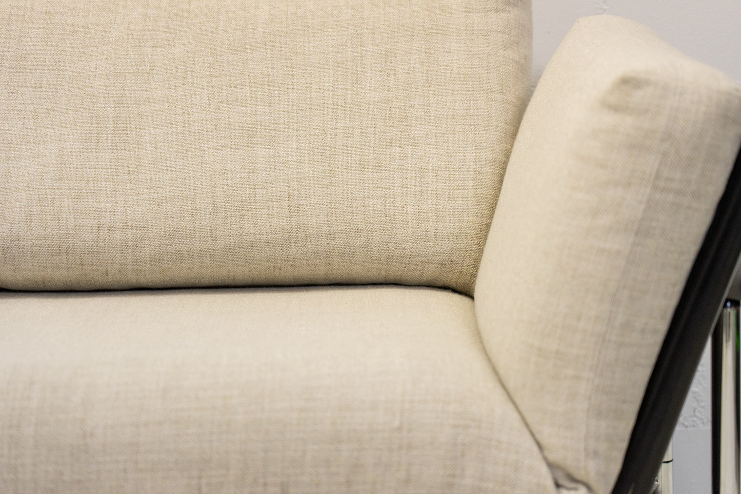 Dema Rataplan Sofa Nr. 2