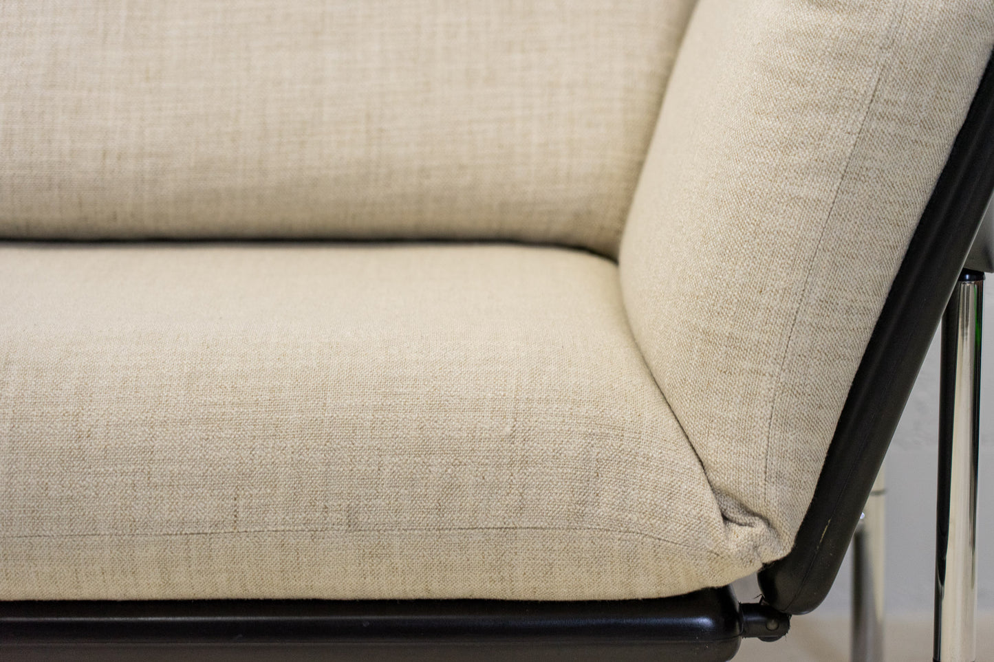 Dema Rataplan Sofa Nr. 2