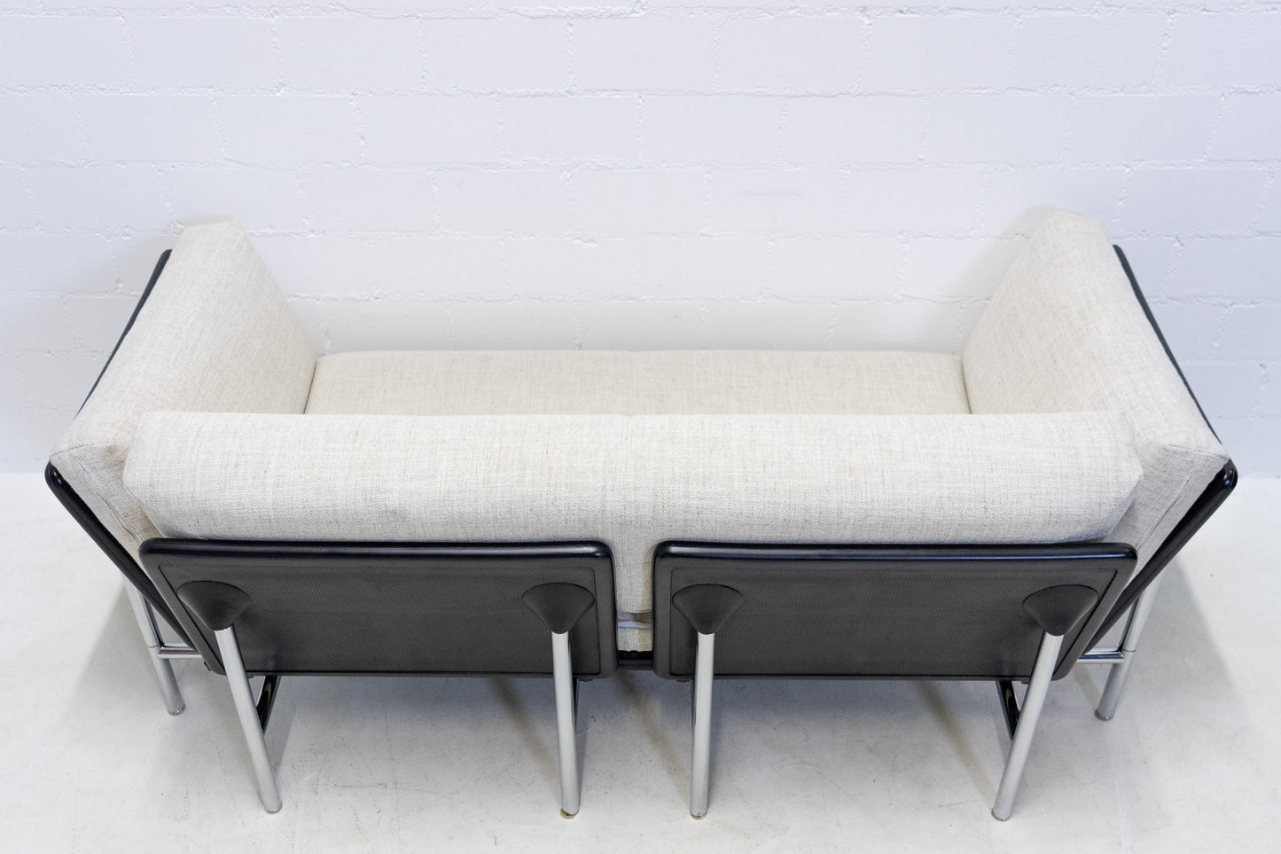 Dema Rataplan Sofa Nr. 2