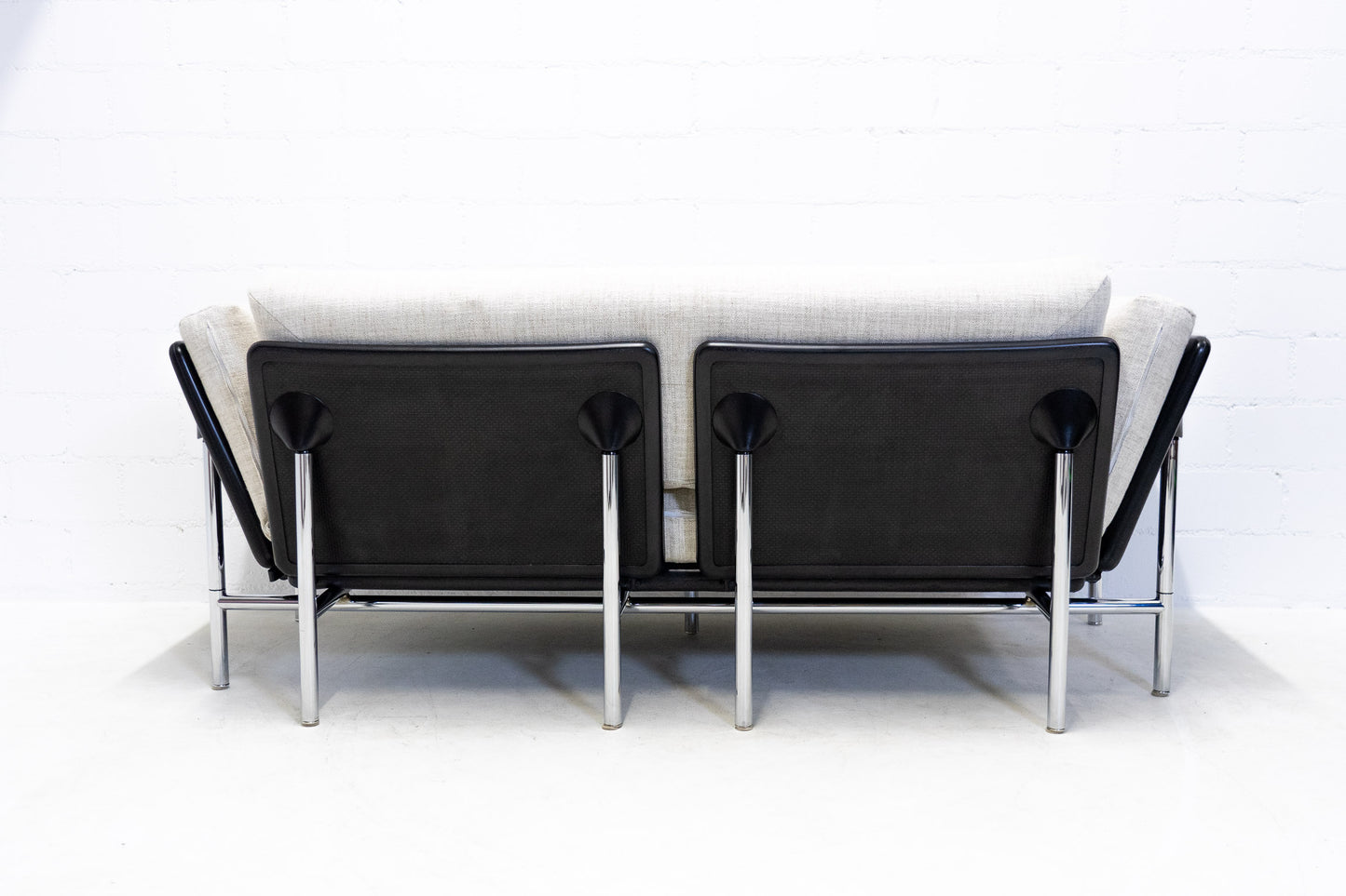 Dema Rataplan Sofa Nr. 2