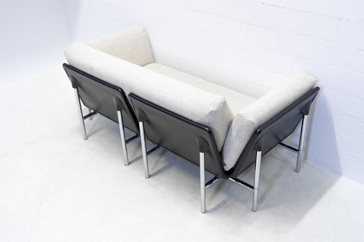 Dema Rataplan Sofa Nr. 2