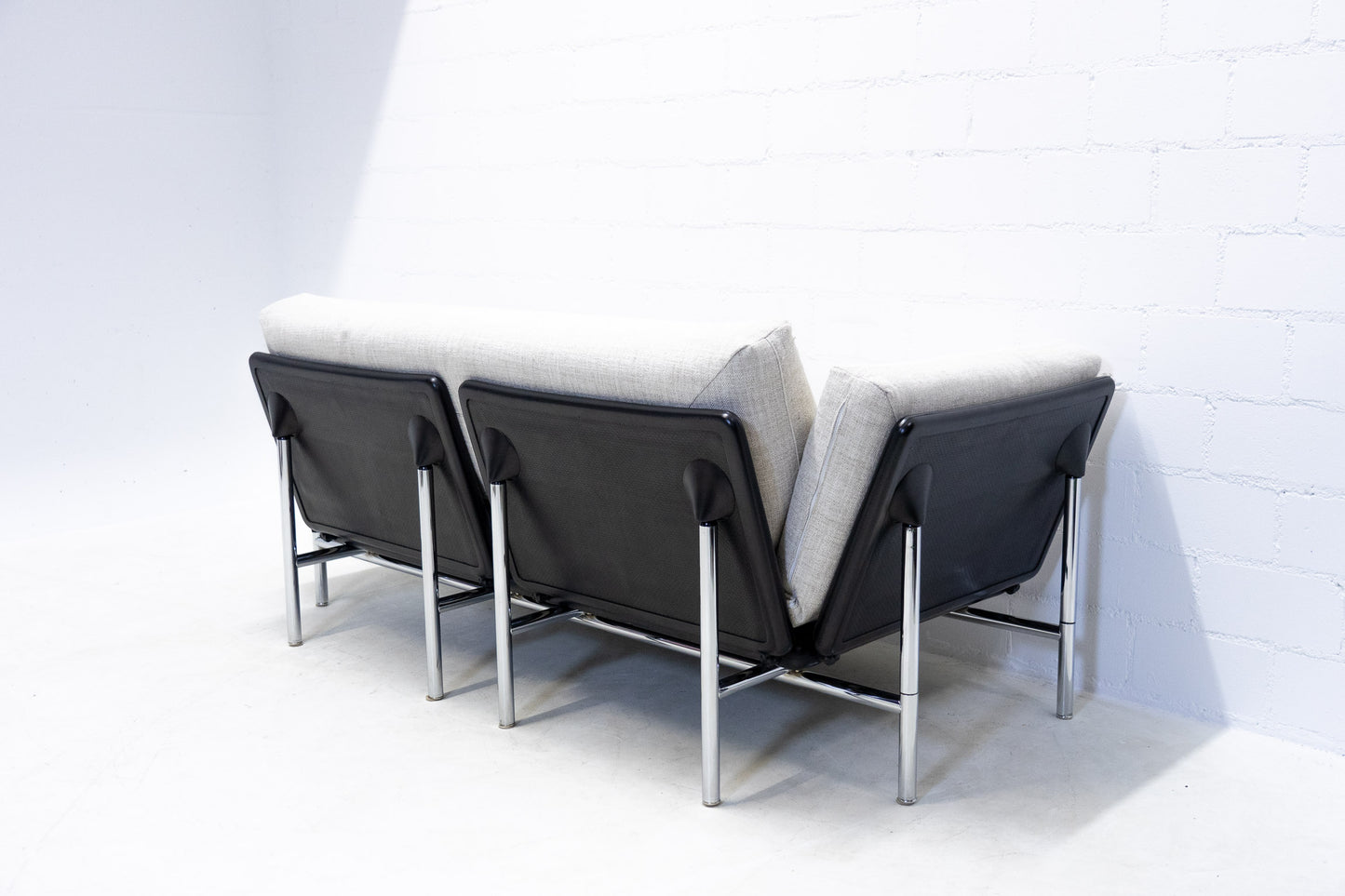 Dema Rataplan Sofa Nr. 2