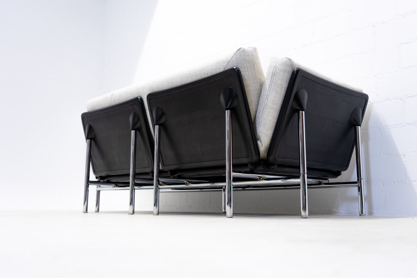 Dema Rataplan Sofa Nr. 2