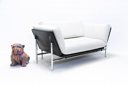 Dema Rataplan Sofa Nr. 3