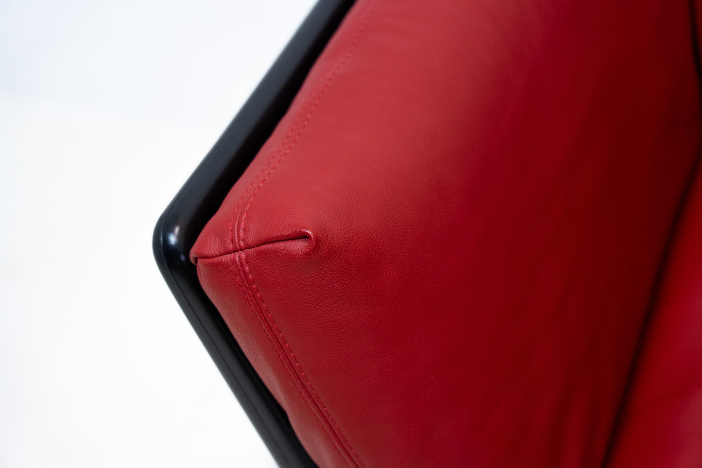 Dema Rataplan Sofa Leder Nr. 4