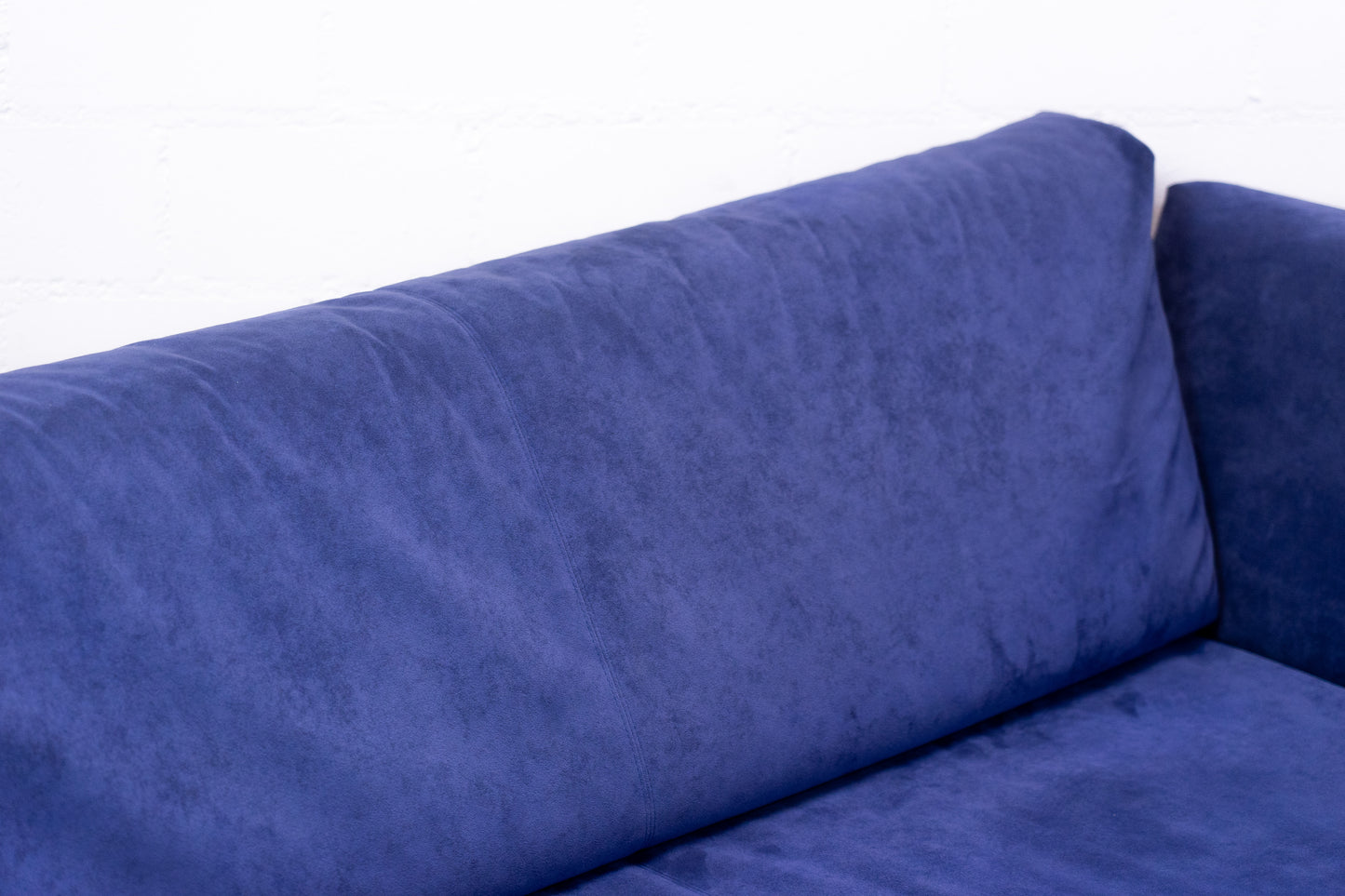 Dema Rataplan Sofa Nr. 5