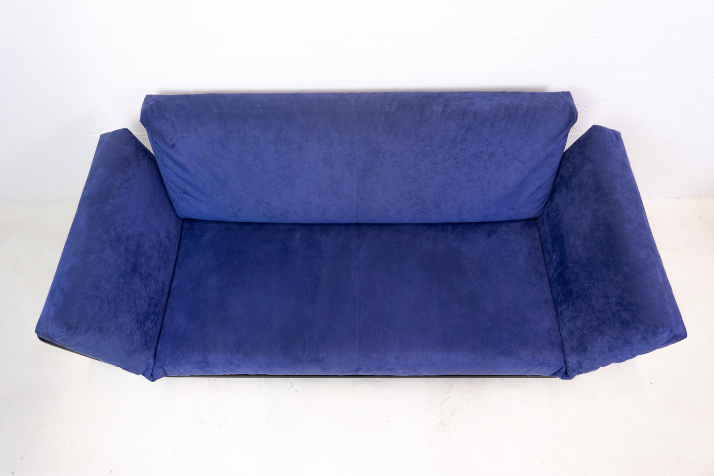 Dema Rataplan Sofa Nr. 5
