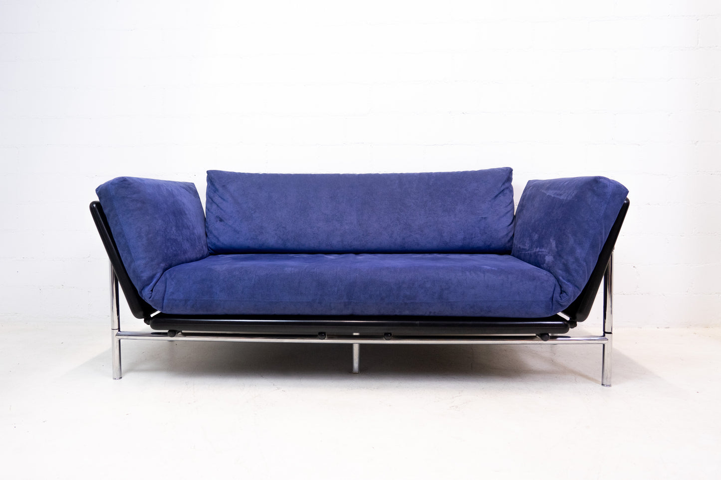 Dema Rataplan Sofa Nr. 5