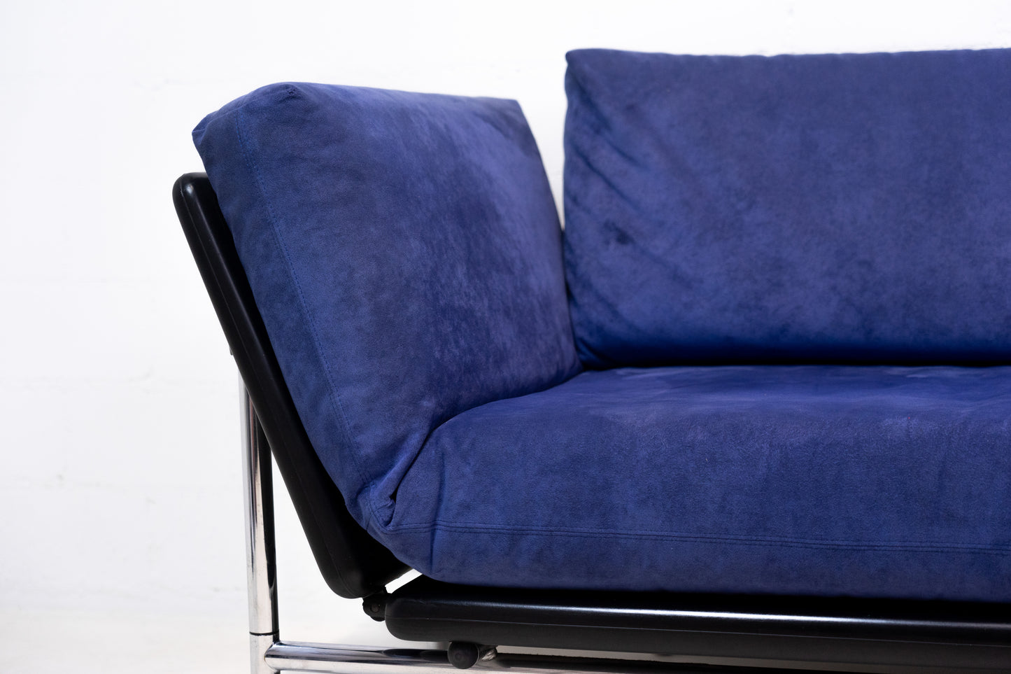 Dema Rataplan Sofa Nr. 5