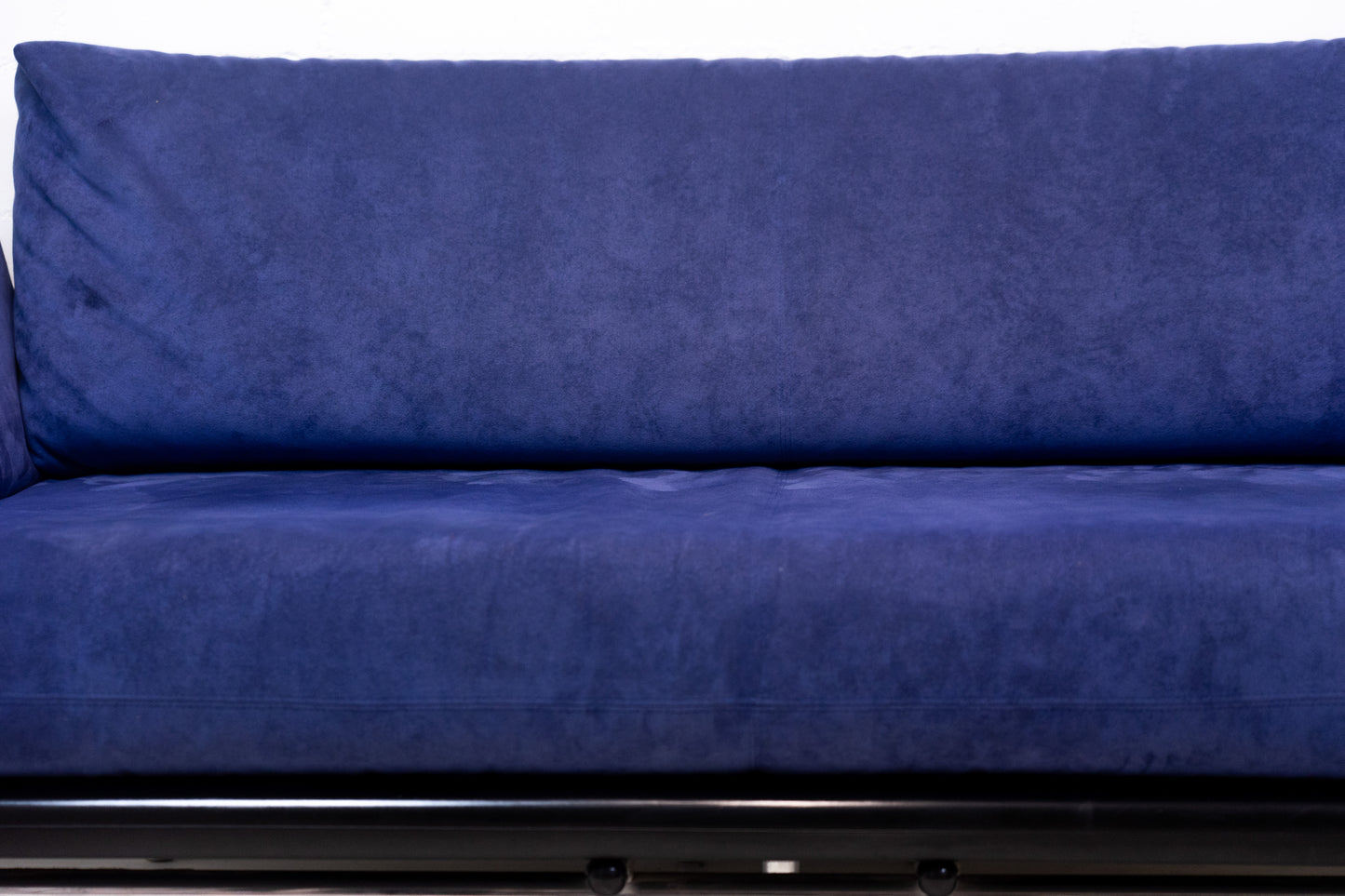 Dema Rataplan Sofa Nr. 5