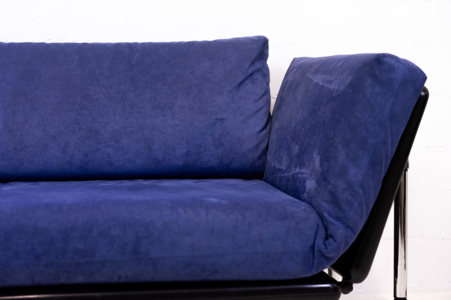 Dema Rataplan Sofa Nr. 5