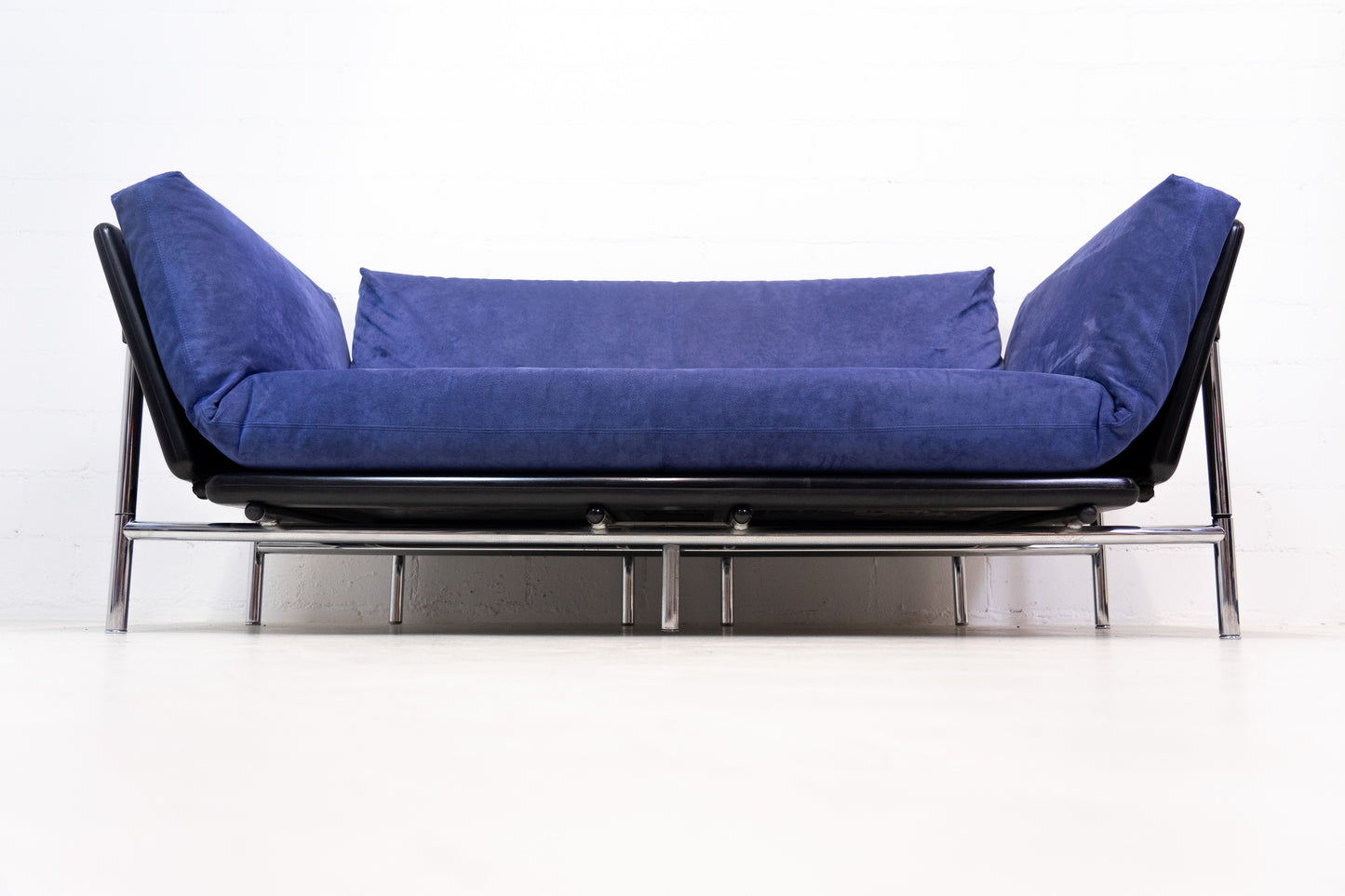 Dema Rataplan Sofa Nr. 5