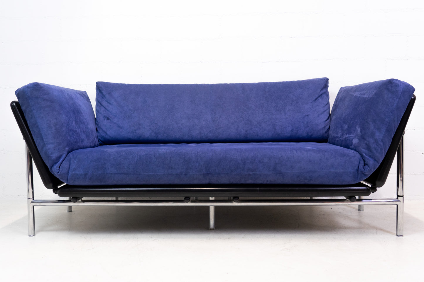 Dema Rataplan Sofa Nr. 5