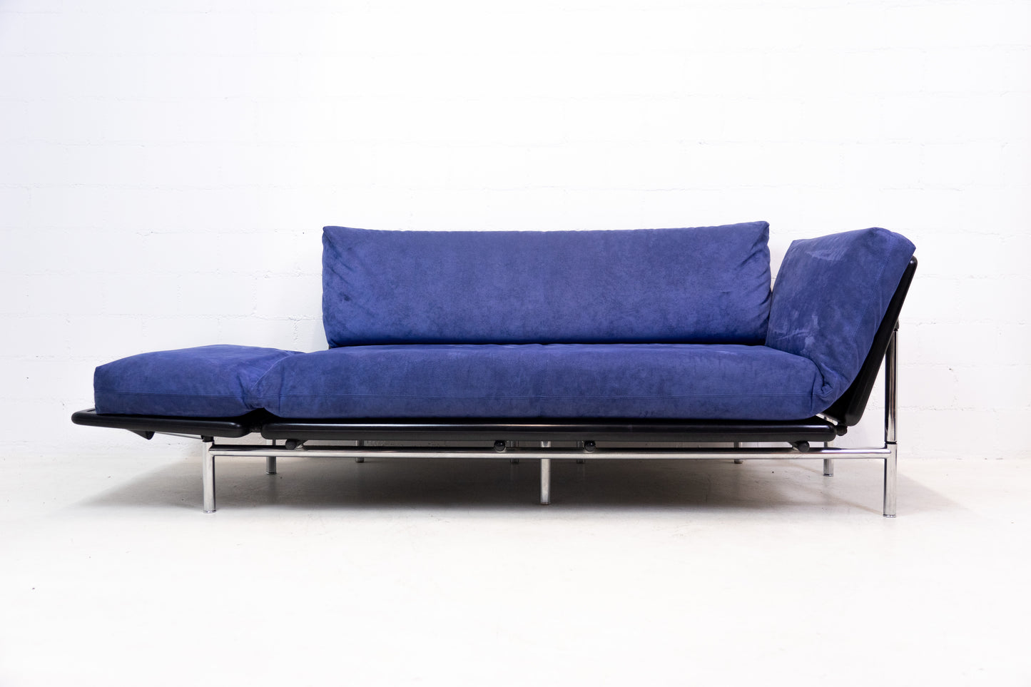 Dema Rataplan Sofa Nr. 5