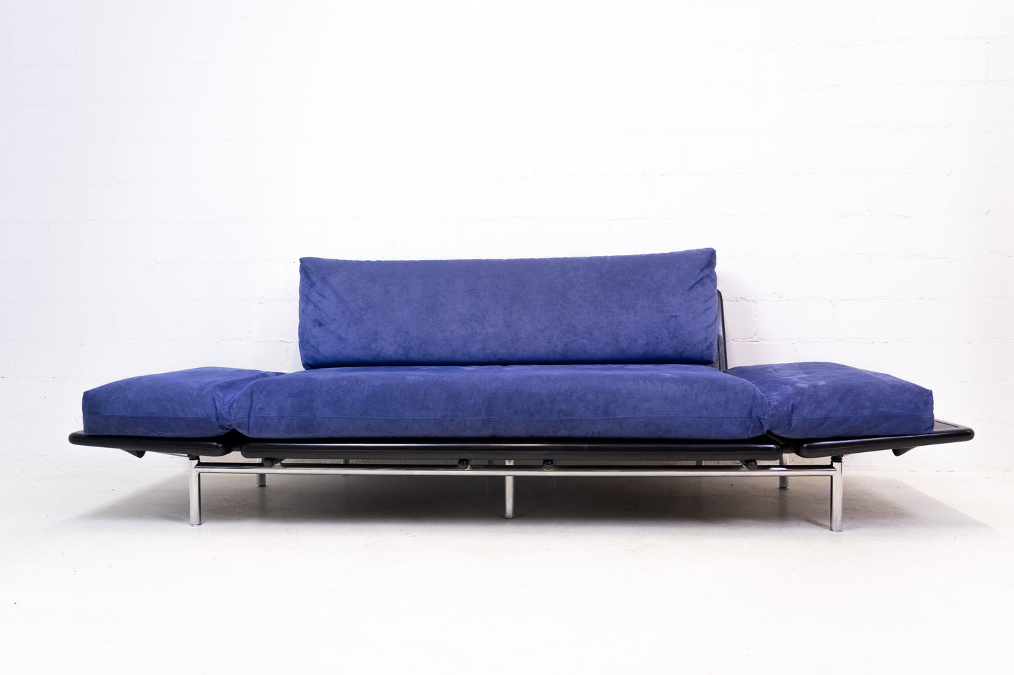 Dema Rataplan Sofa Nr. 5