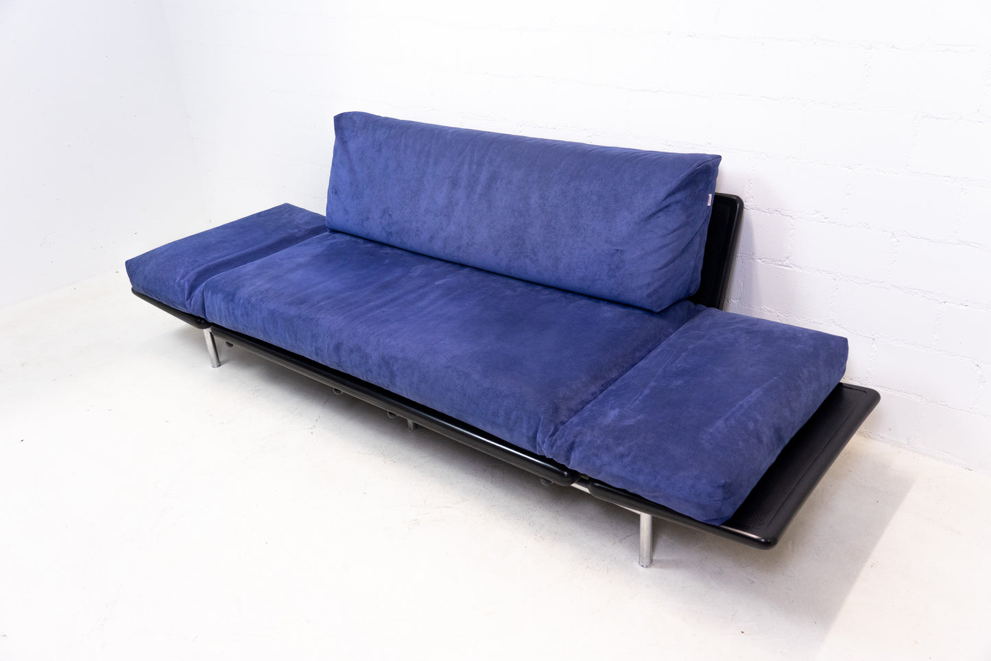 Dema Rataplan Sofa Nr. 5