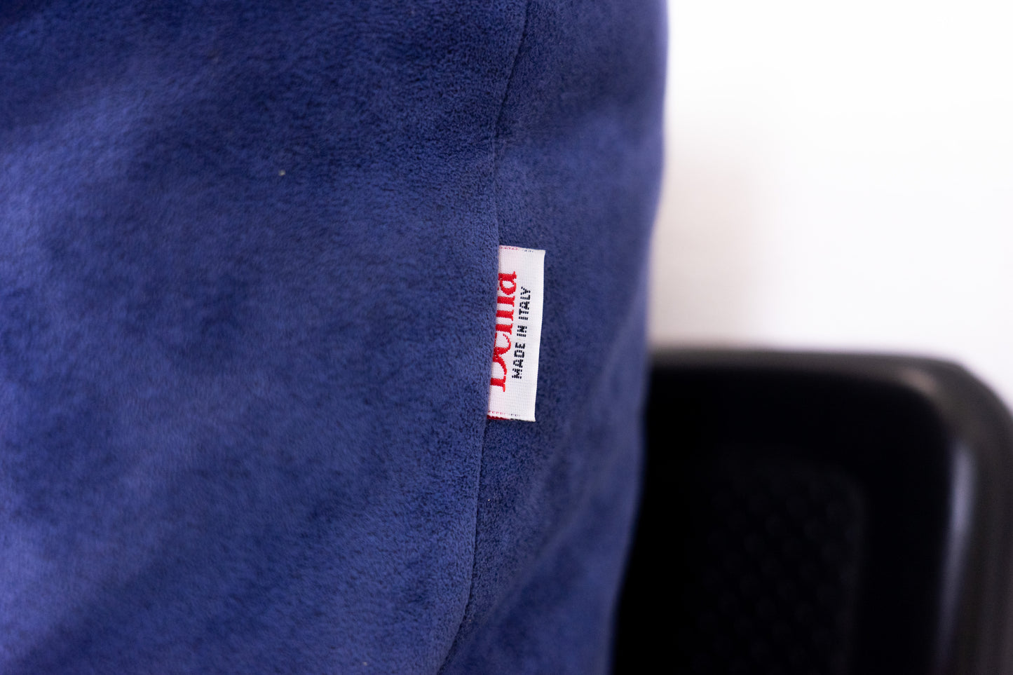 Dema Rataplan Sofa Nr. 5