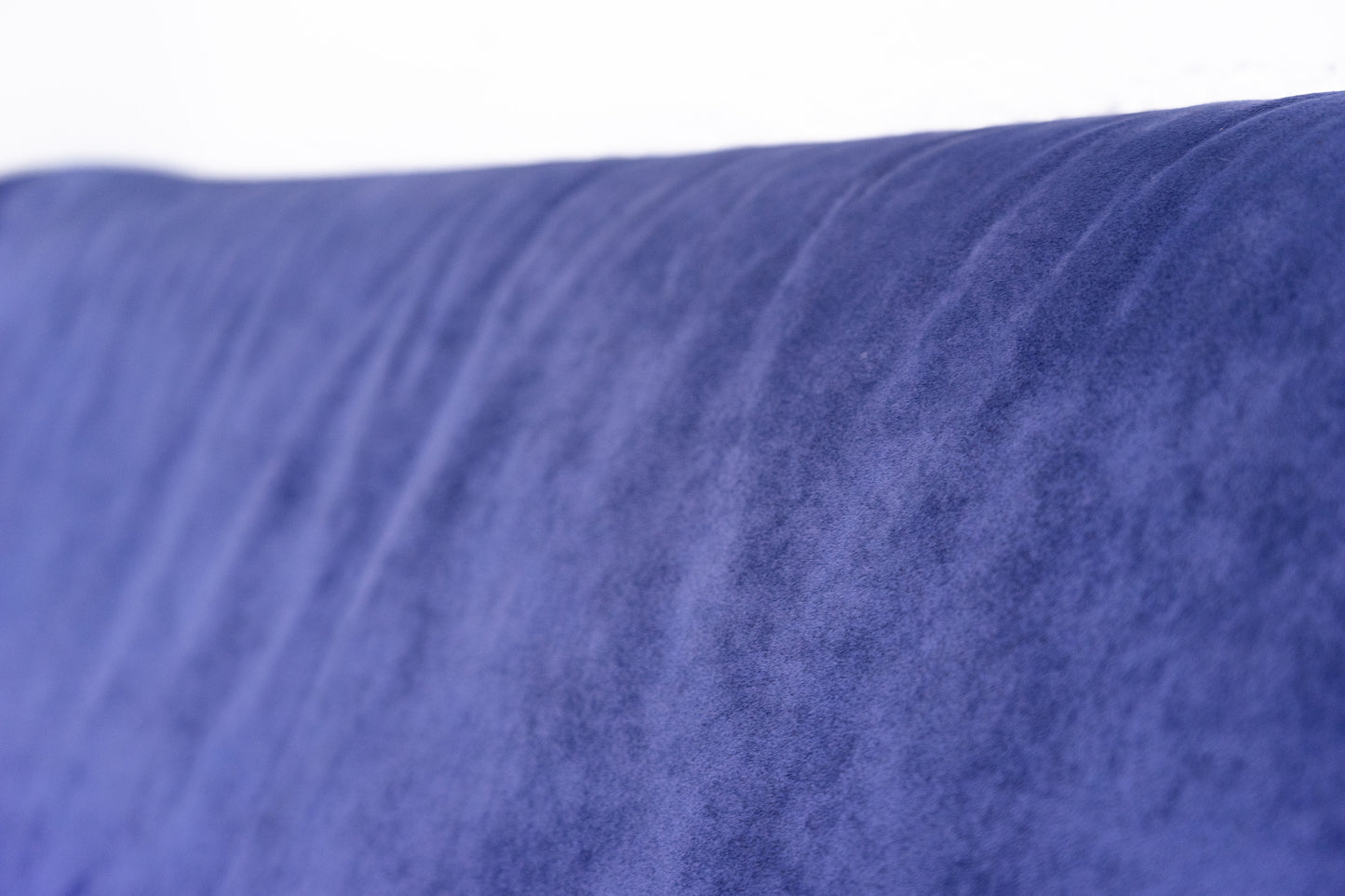 Dema Rataplan Sofa Nr. 5