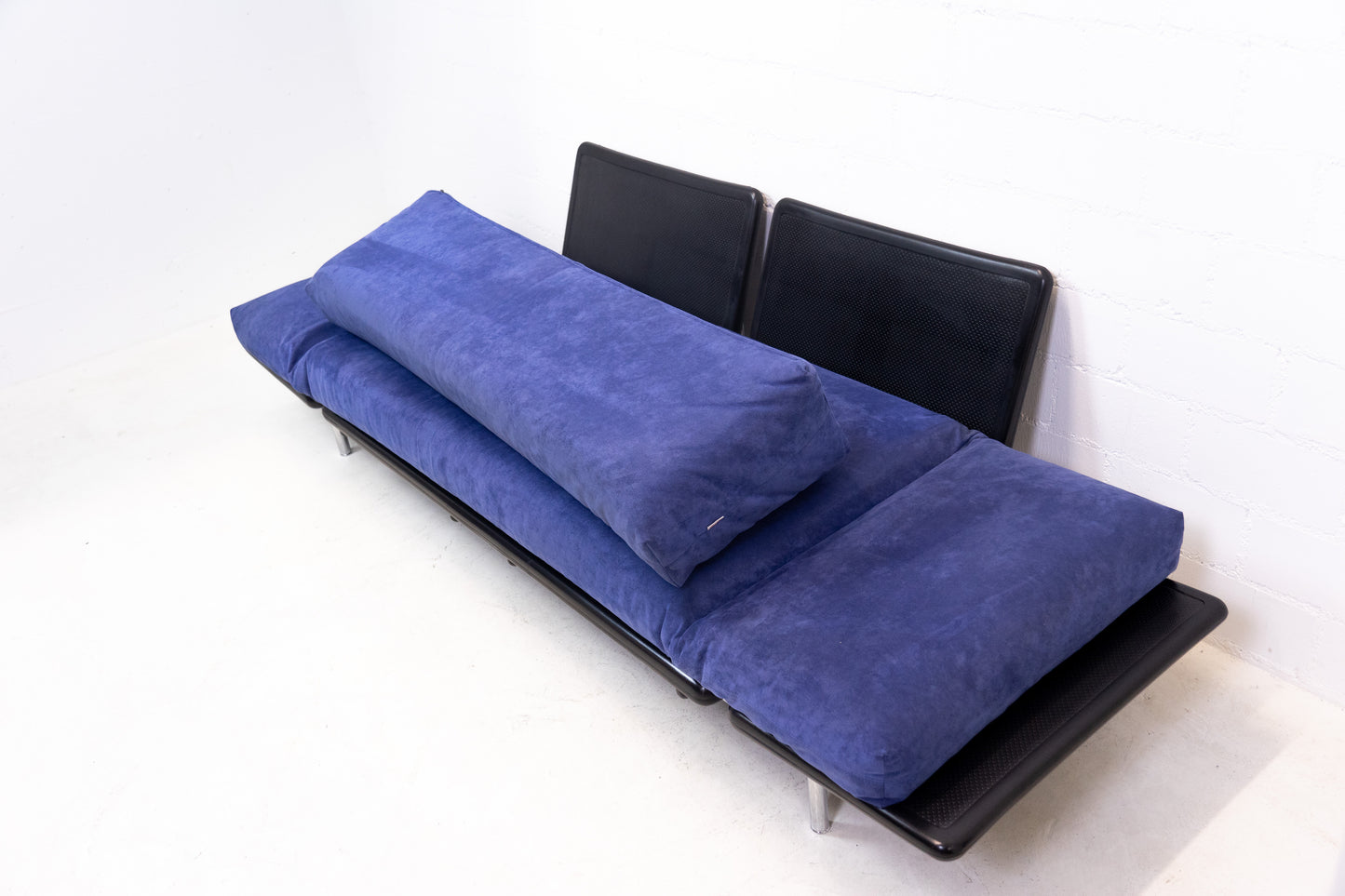 Dema Rataplan Sofa Nr. 5