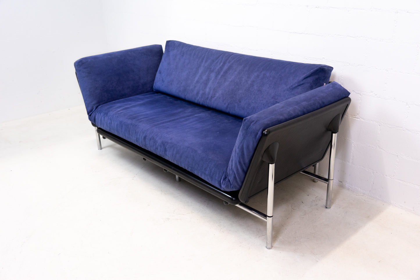 Dema Rataplan Sofa Nr. 5