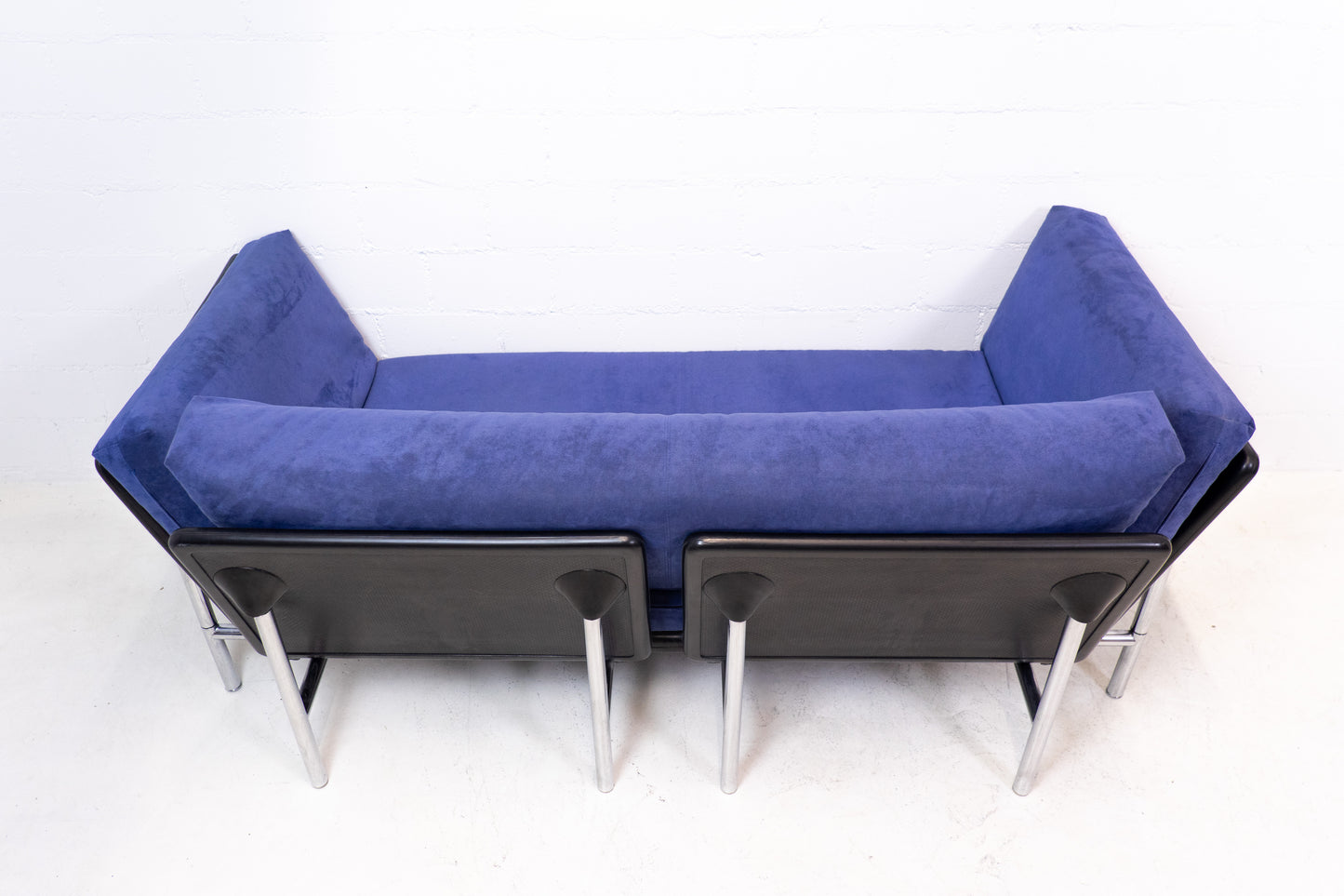 Dema Rataplan Sofa Nr. 5