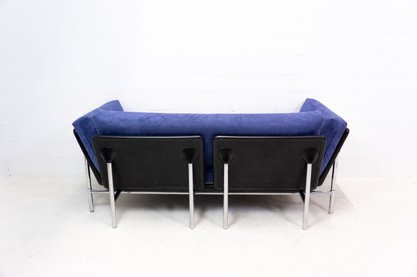 Dema Rataplan Sofa Nr. 5