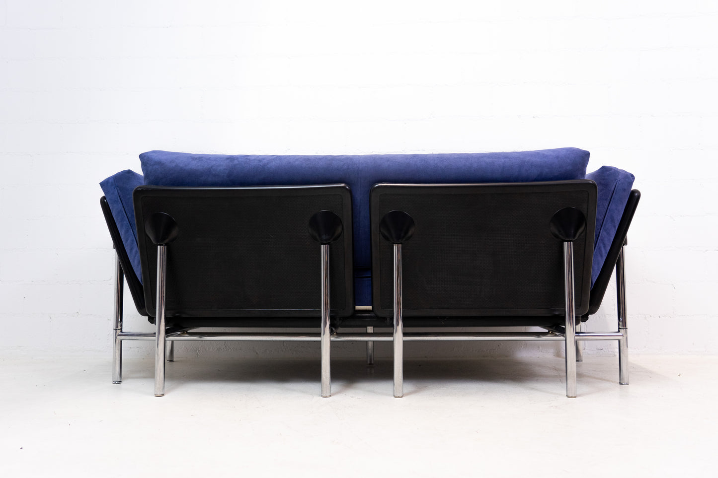 Dema Rataplan Sofa Nr. 5