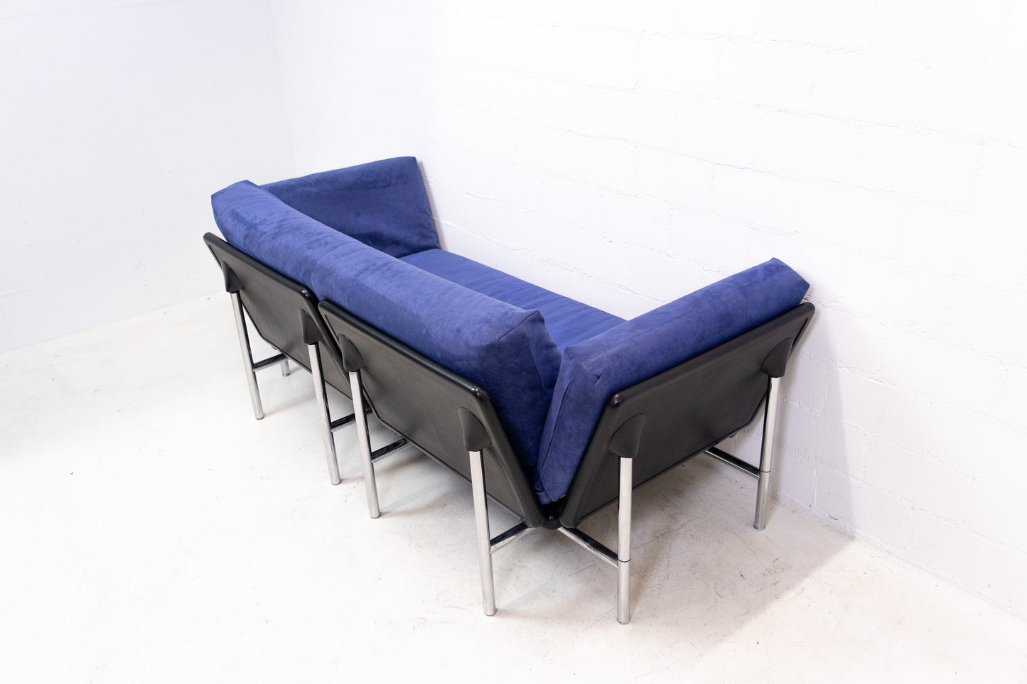 Dema Rataplan Sofa Nr. 5