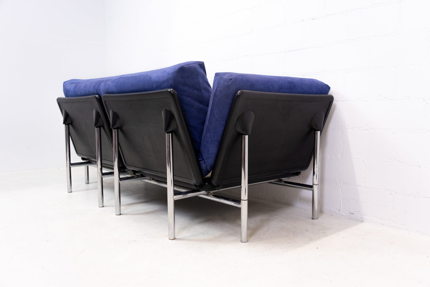 Dema Rataplan Sofa Nr. 5